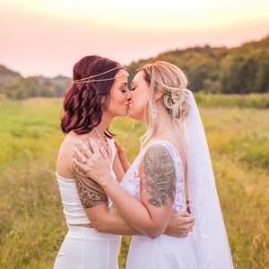 Meet your Posher, Kyra